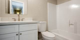 5618 S CAPTAIN KIDD Court Gallery 29