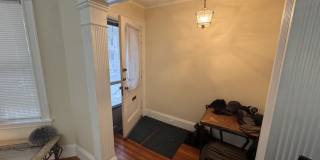 24 Marion Rd. Gallery 4