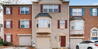 3818 EARLY GLOW Lane Gallery 1