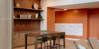 Alta Norra Gallery 9