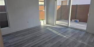 22732 Mariano Street Gallery 19