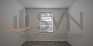 Brand New Construction! 3BD, 2.5BA Mebane Townhome Walking Distance from Tanger Outlets Gallery 16