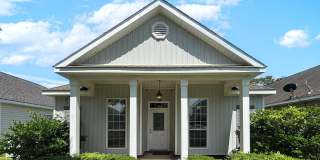 29956 Saint Simon Street Gallery 1