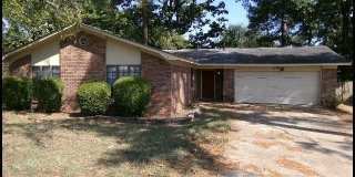 2120 Justus Loop Gallery 1