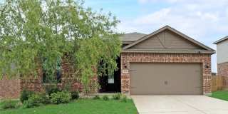 281 Moonstone Way Gallery 1
