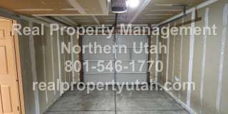3 Bedroom Townhome in Ogden Gallery 20