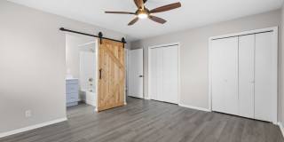 273 MEADOW AVE Gallery 16
