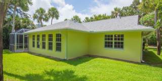 765 Date Palm Road Gallery 28