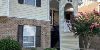 2942 Mulberry Lane unit: B Gallery 1