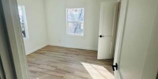 Adorable Fully Remodeled 2 Bed, 1 Bath Home with Garage in Prime Norman Location! Gallery 6