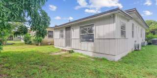 1408 N 23rd St Gallery 6