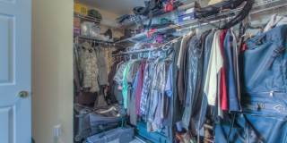 4 Bedroom in Navarre! 4 Bedroom in Navarre! Gallery 20