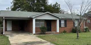 1314 Pennylane Southeast Gallery 1
