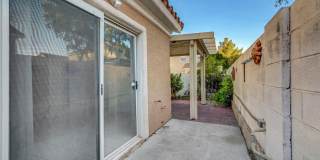 1453 Morro Creek Street Gallery 42