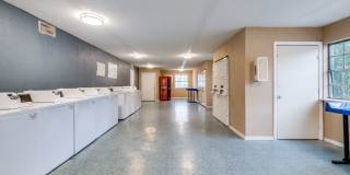 Sky Landing Apartments Gallery 32