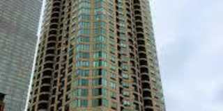 400 N LaSalle Dr Gallery 10