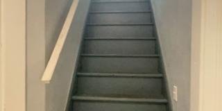 4BR/1BA house- LEASING SPECIAL Move in by 9/15/2026 and receive 50% off of your Deposit. Gallery 12