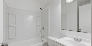 9813 CONBES DR Gallery 3