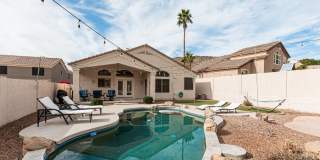 16417 S 2nd Pl Gallery 21