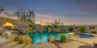 3749 W WHITEHAWK Court Gallery 3