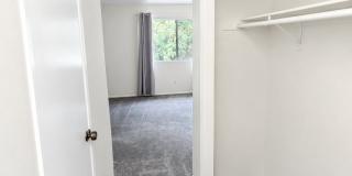 North Pomona Townhome with Private Patio and Community Pool! Gallery 30