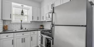 455 Ocean Boulevard Gallery 5