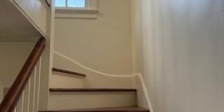 2823 JOSEPH Street Gallery 4
