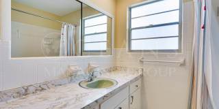 Welcome to your Perfect Beachside Retreat! Gallery 19