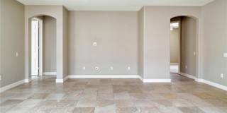 80546 Avenida Camarillo Gallery 29