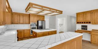 5650 Edgeview Dr- Discovery Bay Gallery 26