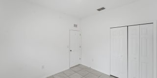 Modern New Construction 4BR/2BA Home for Rent in Palm Bay – Flexible No-Deposit Move-In Available Gallery 27