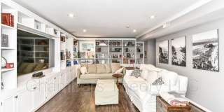 3404 Legation Street NW Gallery 29