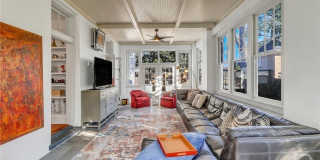 602 E Victory Drive Gallery 13