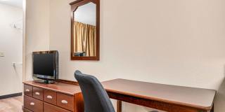 Dayton - North Gallery 30