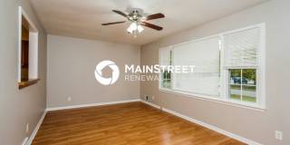 4125 Sunflower Avenue Gallery 8