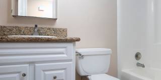 Volterra at La Mesa Gallery 46