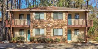 3208 Ginger B Drive Gallery 1