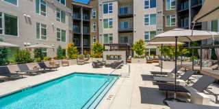 The Hayden Gallery 1