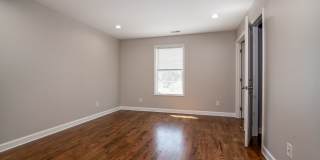 105 Williams Road - Room 2 Gallery 27