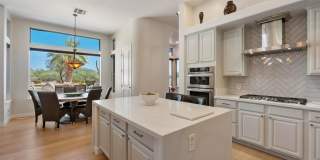 22073 N 79th Place Gallery 5