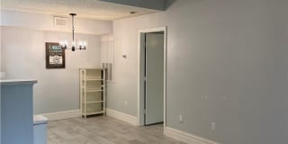 12520 Equestrian Circle Gallery 4