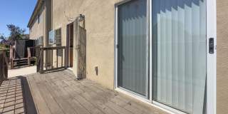 2716 Adeline St Gallery 21