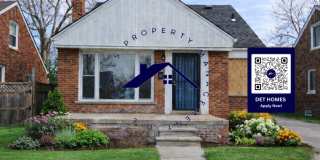 15318 Kentfield Street Gallery 1