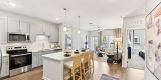 District West Gallery 3