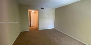 7630 Westwood Dr Gallery 14