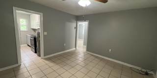 103 Ellinor Ct Gallery 3