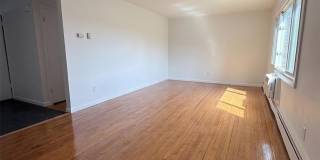 629 Wellwood Avenue Gallery 3