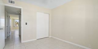 2458 Florentine Way Gallery 31