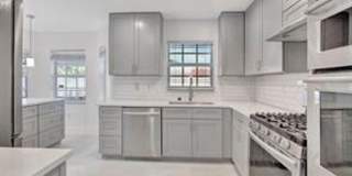 2410 NW 137th Ter # 2410, Sunrise, FL 33323 Gallery 1