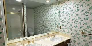 2795 Lake Ridge Shores W Gallery 21